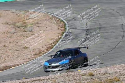 media/Jan-28-2023-VIP Trackdays (Sat) [[a595df8d2e]]/A group/Exit Turn 4/